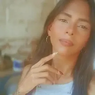 Profile photo of becky-cooper
