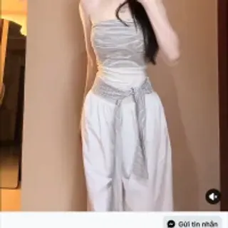 Profile photo of be_le
