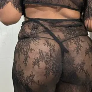 Profile photo of kannada_hot_la