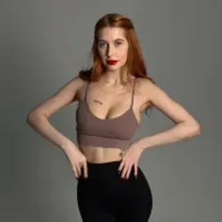 Profile photo of sofybruno