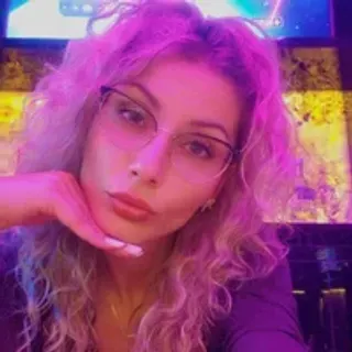 Profile photo of annawaves