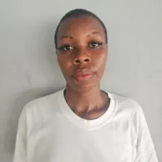 Profile photo of miss_slut