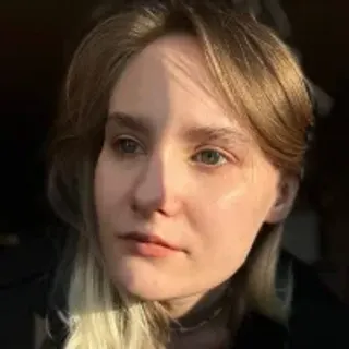 Profile photo of ixsi