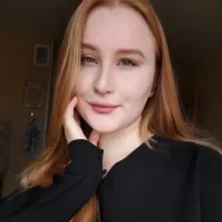 Profile photo of anikalipps
