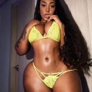 Profile photo of cammiila