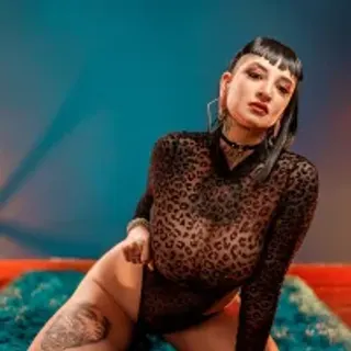 Profile photo of rollyderolandia666