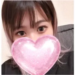 Profile photo of baikinman_an