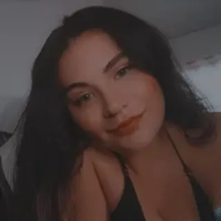 Profile photo of gigiqueen_18