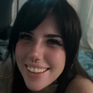 Profile photo of lilvkitty