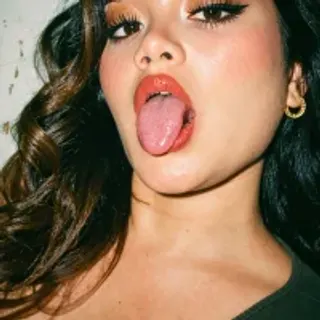 Profile photo of prettykrysgirl