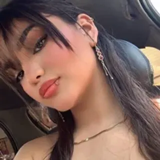 Profile photo of kim_stonee