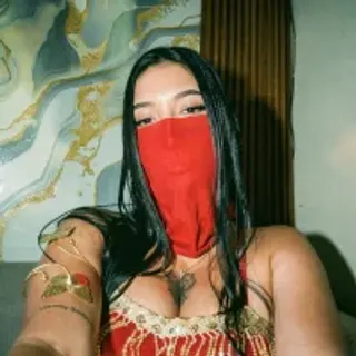 Profile photo of marian_boobss