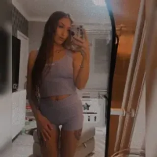Profile photo of coleyy_xx