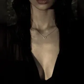 Profile photo of miss_nora1
