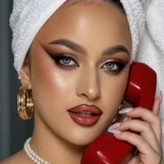 Profile photo of lucylextonx