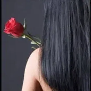 Profile photo of famelara