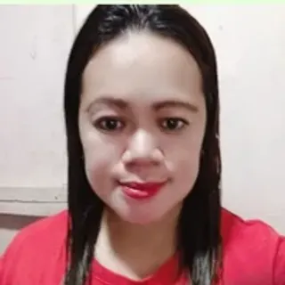 Profile photo of rowena_123