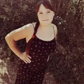 Profile photo of panbapanna