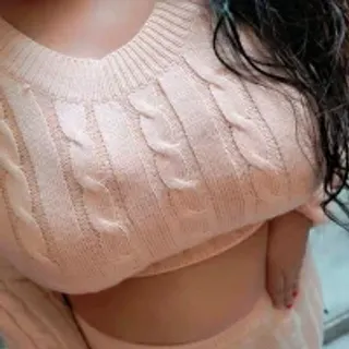 Profile photo of cute_avni099