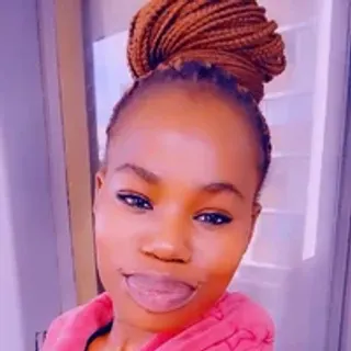 Profile photo of longpussylipxxx