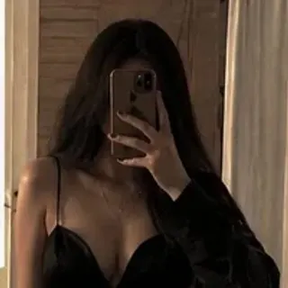 Profile photo of cielo_moreno