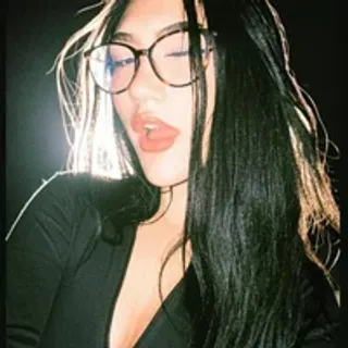 Profile photo of miluv19