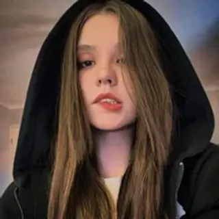 Profile photo of fredericafellini