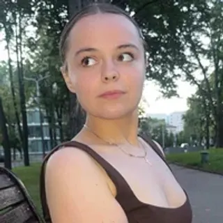 Profile photo of lorileekaliszewski