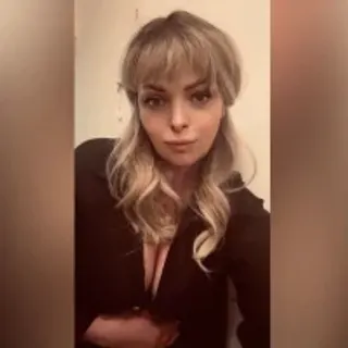 Profile photo of bellaakiss