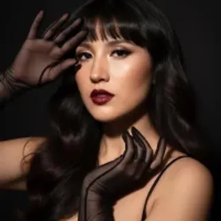 Profile photo of dulce_andrea__