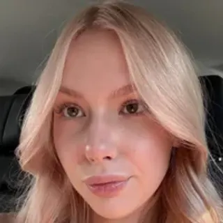 Profile photo of kerrykausch