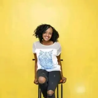 Profile photo of glam_mish