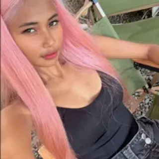 Profile photo of blasianbarbie_