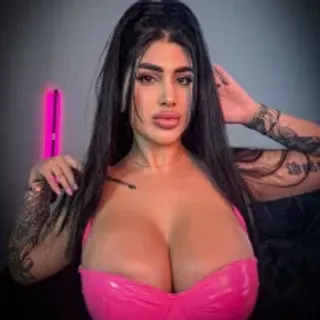 Profile photo of niinarosee