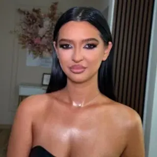Profile photo of selyselyna
