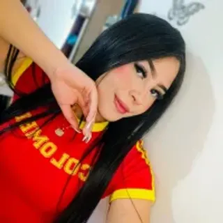 Profile photo of scarrlett_wish