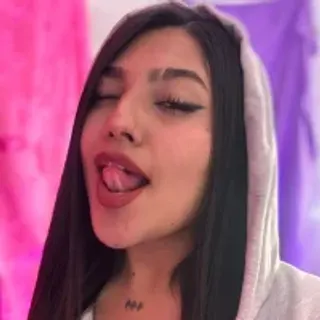 Profile photo of saraaldridge