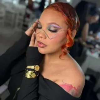Profile photo of pamelaqueen_