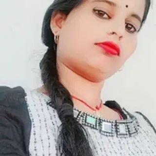 Profile photo of big_nena6162