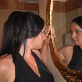 Profile photo of missamanda69