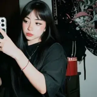 Profile photo of megg_megg
