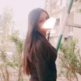 Profile photo of kittu_20