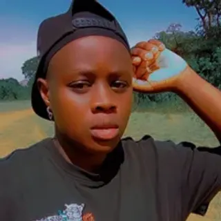 Profile photo of cozy_king