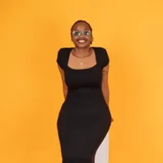 Profile photo of laseductress
