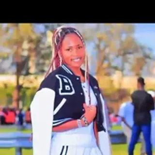 Profile photo of hyacinth_b