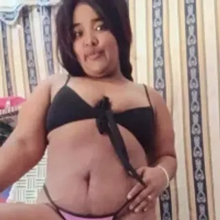 Profile photo of leisy27