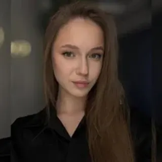 Profile photo of rina-balle
