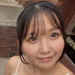 Profile photo of kuru_1oo2