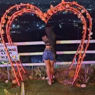 Profile photo of alannys19