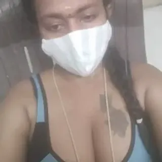Profile photo of tamil-annu